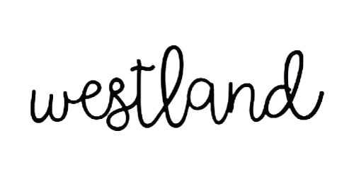 Westland 