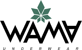 Wama Underwear 