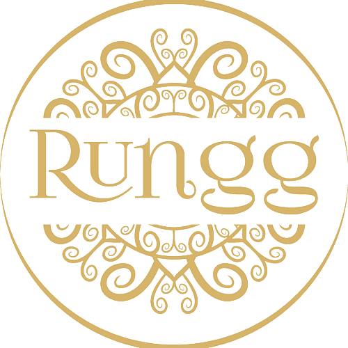 Rungg thumbnail