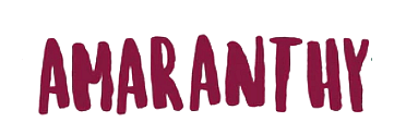 Amaranthy 