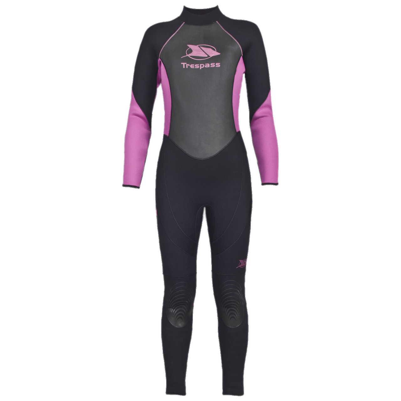 Trespass Wetsuit For Women