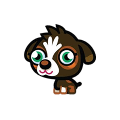 McNulty the Undercover YapYap