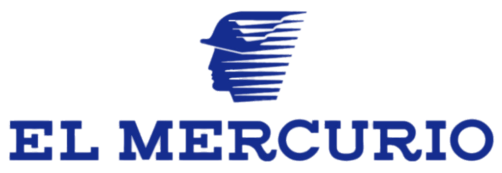 El Mercurio 