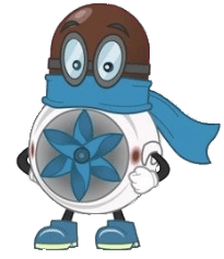 The Weatherbies Willy Wind