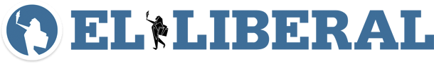 Newspaper El Liberal 