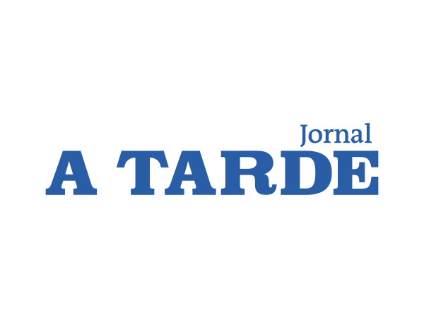 Jornal A Tarde 