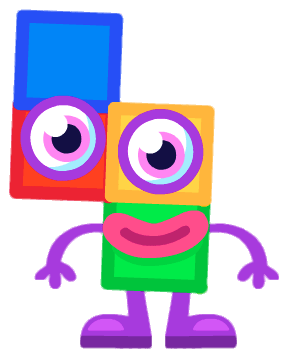 Tumbles the Nifty Shifty