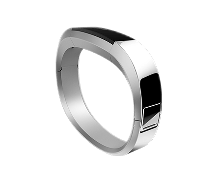 Fitbit Alta Wristband