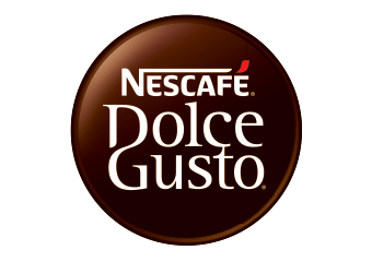 Dolce Gusto 