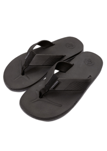 Sandals Men Volcom