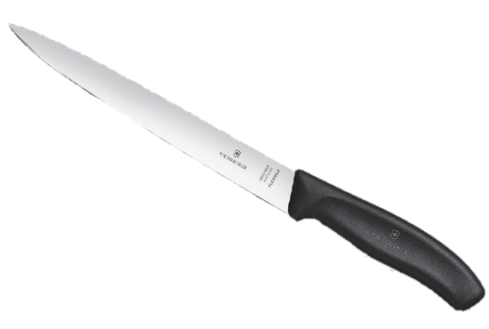 Victorinox Fillet Knife