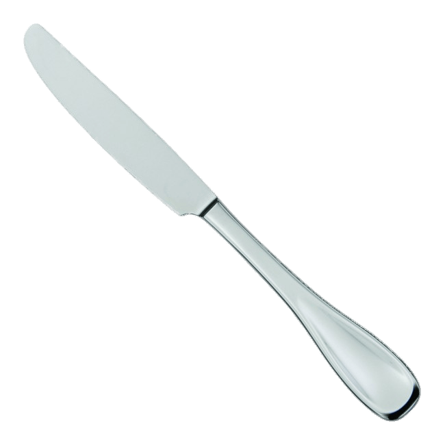 Dinner Knife