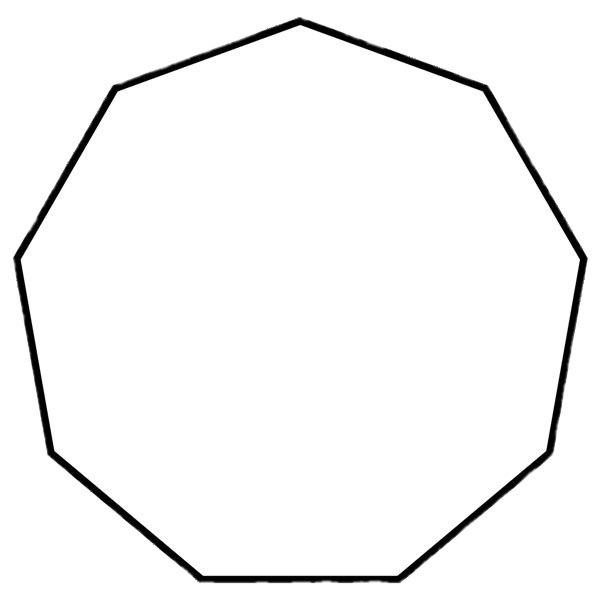 Nonagon