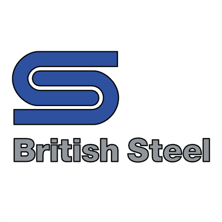 British Steel