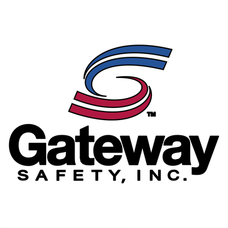 Gateway Safety