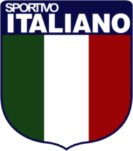 Deportivo Italiano