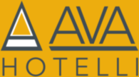 AVA Hotelli
