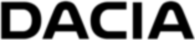 Dacia 2020