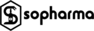 Sopharma