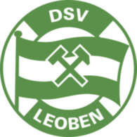 DSV