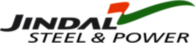 Jindal Steel And Power 