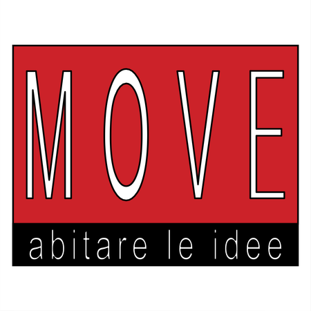 Move