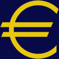 Euro