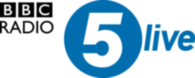 BBC Radio 5 live