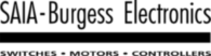 Saia Burgess Electronics