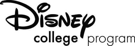Disney College Program