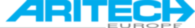 Aritech Europe 26883