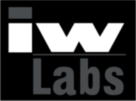 IW Labs