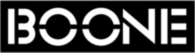 Boone 47282