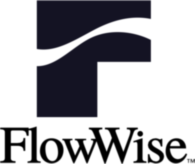 FlowWise