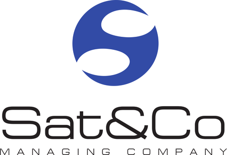 Sat&co