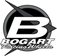 Bogart