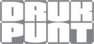 Drukpunt