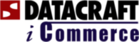 Datacraft iCommerce