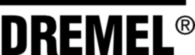 DREMEL