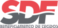 Sdf Beneficiamento Tecidos