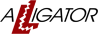 Alligator 11967