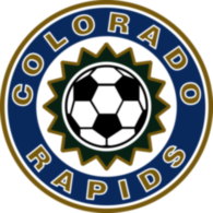 RAPIDS