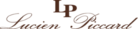 Lucien Piccard