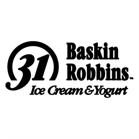 Baskin Robbins