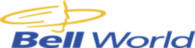 Bell World