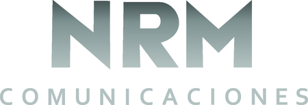 Nrm Comunicaciones