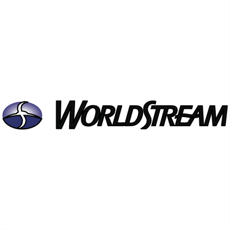 WorldStream