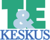 T&E Keskus