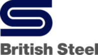 British Steel 
