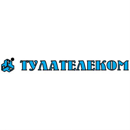 Tulatelecom